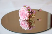 Wedding Flowers By Sally May York 1086987 Image 7